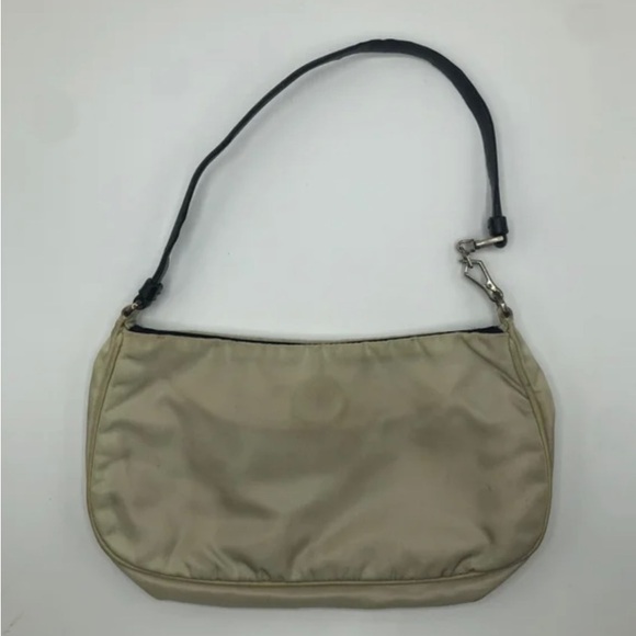 Vintage prada baguette - Picture 3 of 10